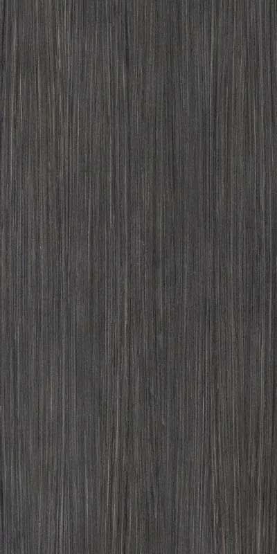 Weekendaanbieding Nature Mood Plank 06 60x120 Rettificato Comfort Sp. 6 mm - 2,16 Mq