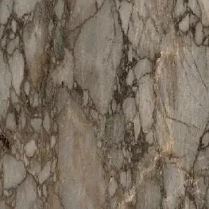 Weekendaanbieding Nature Mood Riverbed 80x180 Rettificato Glossy Sp. 9 mm - 2,88 Mq