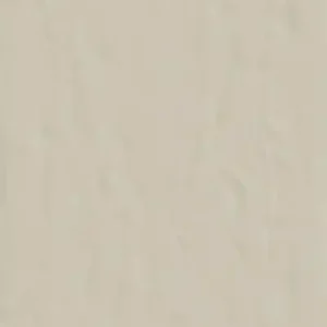 Actieprijs Neutra 6.0 02 Polvere 120x240 Rettificato Matt - Naturale Sp. 6 mm - 2,88 Mq