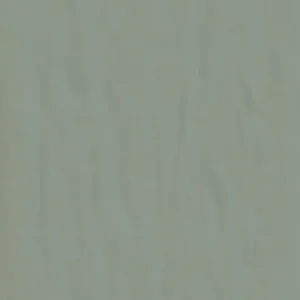 Weekendaanbieding Neutra 6.0 09 Oliva 60x120 Rettificato Matt - Naturale Sp. 6 mm - 2,16 Mq