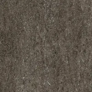 Weekendaanbieding Sensi By Thun Brown Fossil 60x120 Rettificato Matt - Naturale Sp. 9 mm - 1,44 Mq