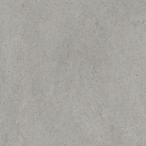 Aanbieding Sensi By Thun Grey Dust 60x120 Rettificato Matt - Naturale Sp. 6 mm - 1,44 Mq
