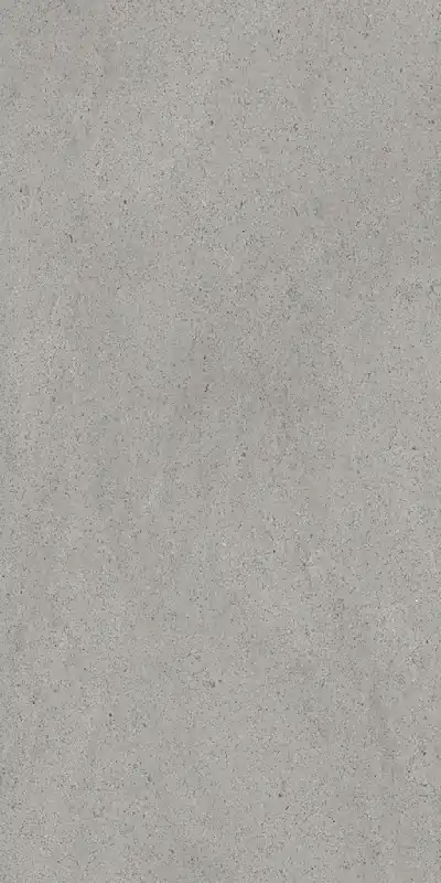 Aanbieding Sensi By Thun Grey Dust 60x120 Rettificato Matt - Naturale Sp. 6 mm - 1,44 Mq