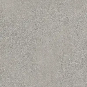 Weekendaanbieding Sensi By Thun Grey Sand 160x320 Rettificato Matt - Naturale Sp. 6 mm - 5,12 Mq