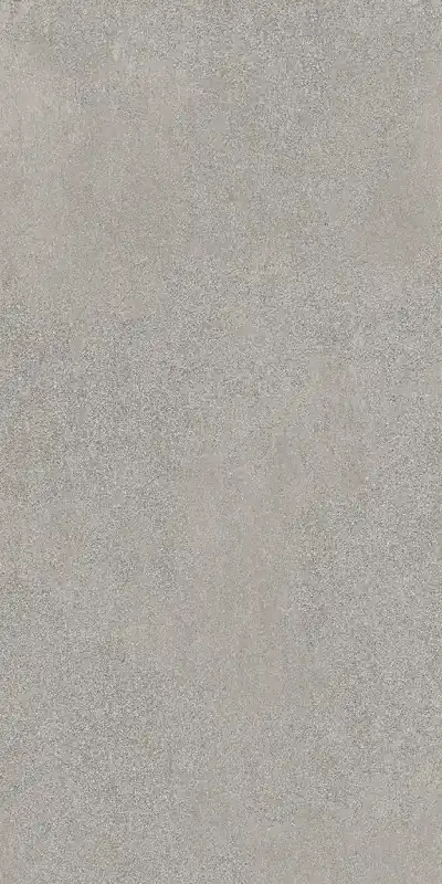 Weekendaanbieding Sensi By Thun Grey Sand 160x320 Rettificato Matt - Naturale Sp. 6 mm - 5,12 Mq