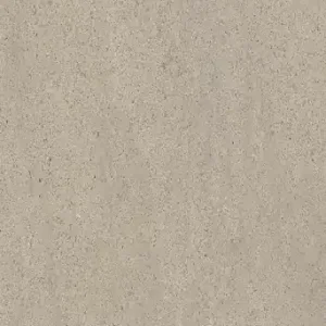 Aanbieding Sensi By Thun Ivory Dust 120x280 Rettificato Matt - Naturale Sp. 6 mm - 3,36 Mq
