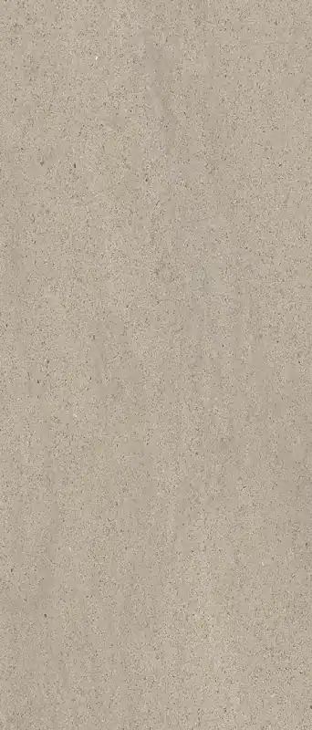 Aanbieding Sensi By Thun Ivory Dust 120x280 Rettificato Matt - Naturale Sp. 6 mm - 3,36 Mq
