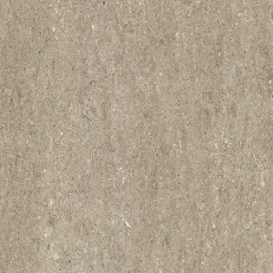 Weekendaanbieding Sensi By Thun Taupe Fossil 120x280 Rettificato Matt - Naturale Sp. 6 mm - 3,36 Mq