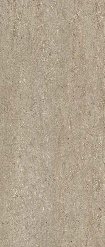 Weekendaanbieding Sensi By Thun Taupe Fossil 120x280 Rettificato Matt - Naturale Sp. 6 mm - 3,36 Mq