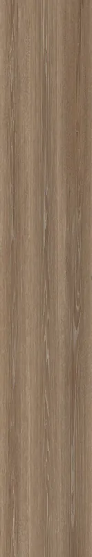 Woodslate Life Nutmeg 20x120 Rettificato Matt - Naturale Sp. 9 mm - 1,44 Mq Lage Prijs