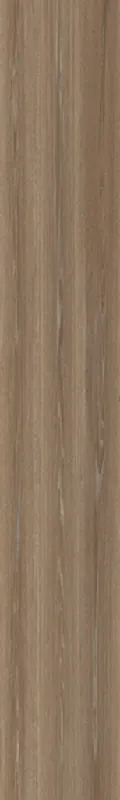 Woodslate Life Nutmeg Pezzo Speciale 9x60 Non Rettificato Matt - Naturale Sp. 9 mm - 0,77 Mq Favoriet
