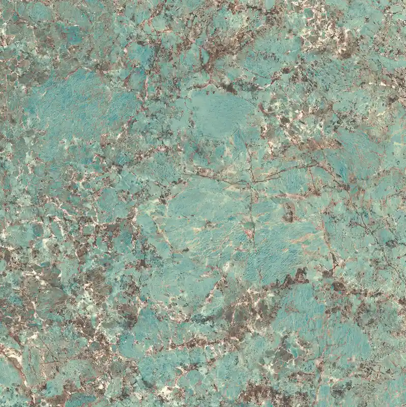 Actieprijs Etoile De Rex Illusion 120x120 Rettificato Matt - Naturale Sp. 6 mm - 1,44 Mq