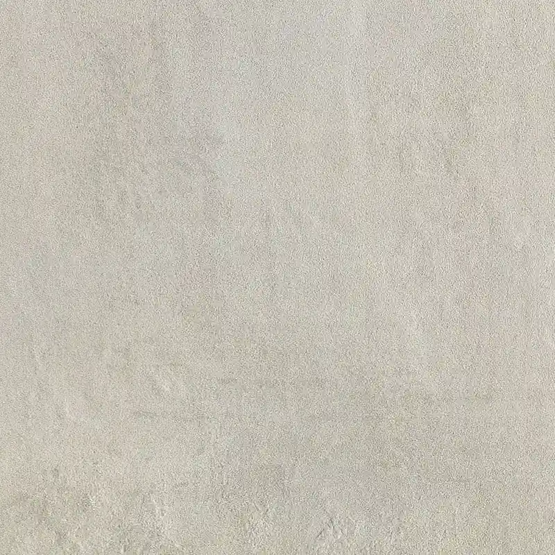 Aanbieding Studios Of Casamood Chalk 120x120 Rettificato Matt - Naturale Sp. 6 mm - 1,44 Mq