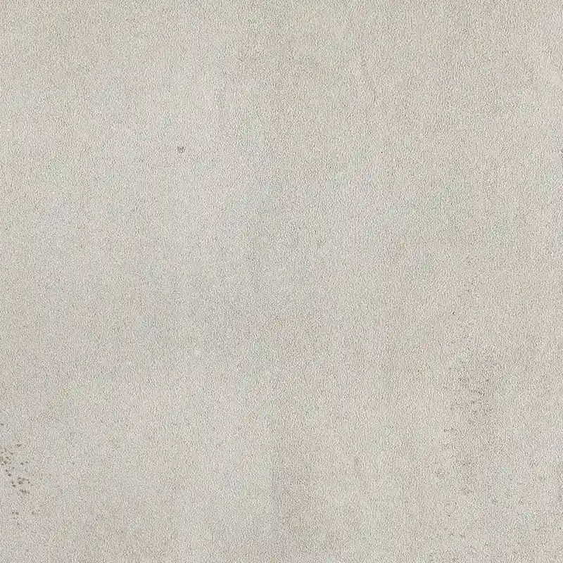 Aanbieding Studios Of Casamood Chalk 120x120 Rettificato R+Ptv Sp. 6 mm - 1,44 Mq