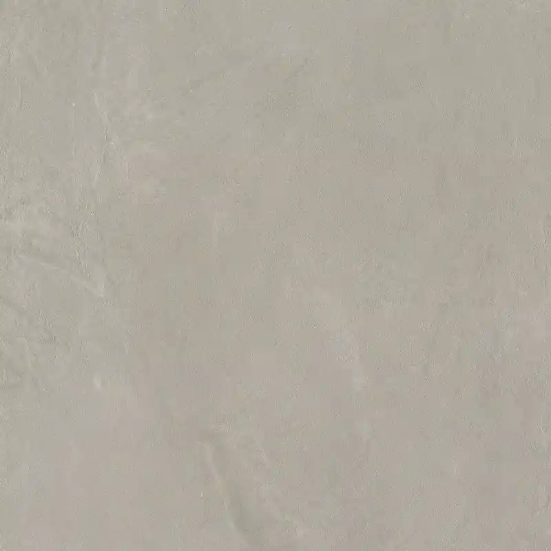 Weekendaanbieding Studios Of Casamood Cloud 80x80 Rettificato Matt - Naturale Sp. 9 mm - 1,28 Mq