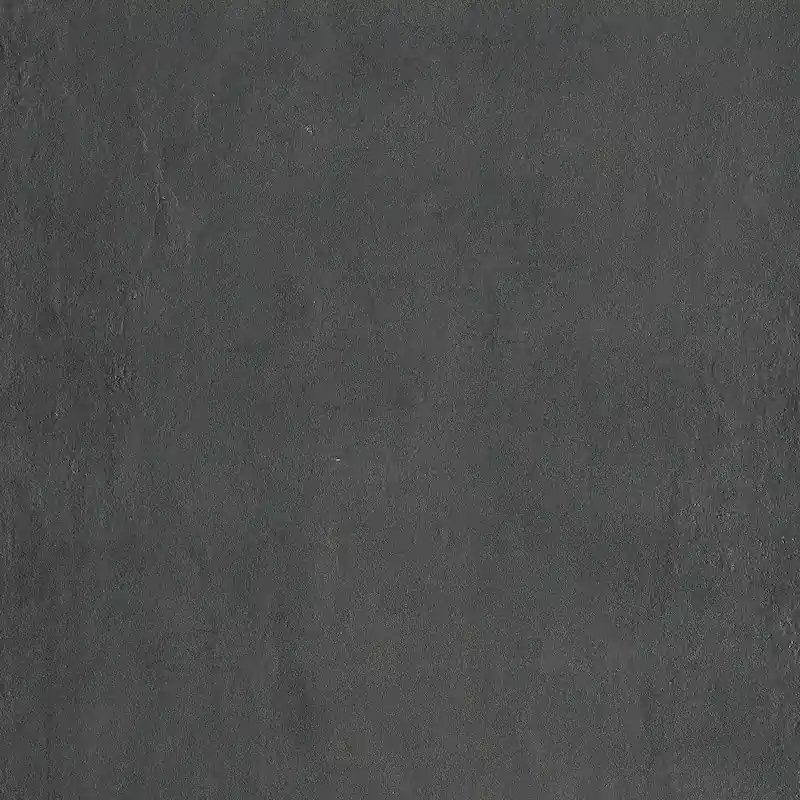 Aanbieding Studios Of Casamood Rubber 80x80 Rettificato Matt - Naturale Sp. 9 mm - 1,28 Mq