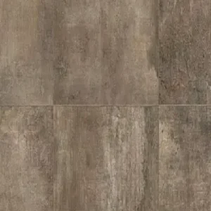 Weekendaanbieding Matières De Rex Matières Brun 40x80 Rettificato Strutturato Matt-Naturale Sp. 9 mm - 0,96 Mq