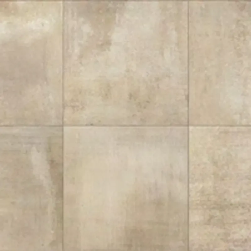 Aanbieding Matières De Rex Matières Mou 20,2x20,2 Rettificato Strutturato Matt-Naturale Sp. 20 mm - 0,43 Mq