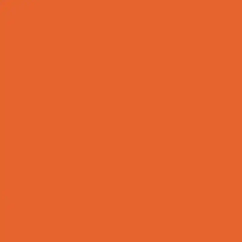 Aanbieding Buildtech Scarlet Decoro 120x120 Rettificato Glossy Sp. 6 mm - 1,44 Mq