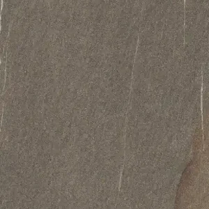 Actieprijs Coretech Flame Dark 120x240 Rettificato Matt - Naturale Sp. 6 mm - 2,88 Mq