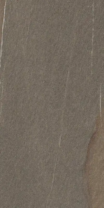 Actieprijs Coretech Flame Dark 120x240 Rettificato Matt - Naturale Sp. 6 mm - 2,88 Mq