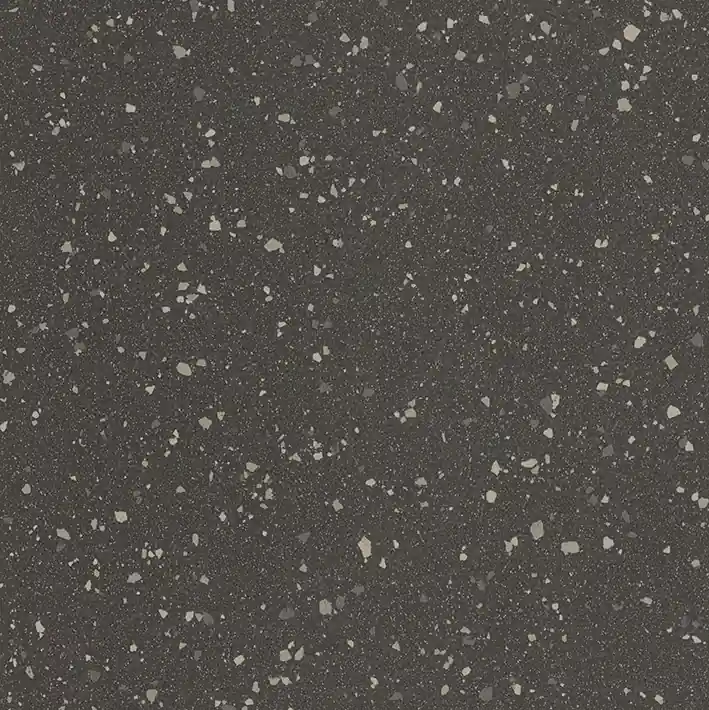 Weekendaanbieding Earthtech Carbon Flakes 60x60 Rettificato Comfort Sp. 9 mm - 1,08 Mq