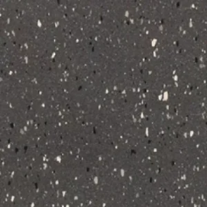 Aanbieding Earthtech Carbon Flakes Pezzo Speciale 21x40 Comfort Sp. 9 mm - 0,42 Mq