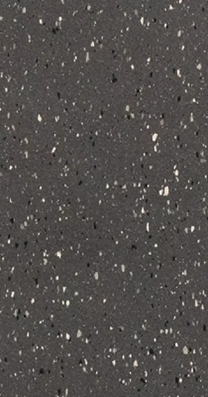 Aanbieding Earthtech Carbon Flakes Pezzo Speciale 21x40 Comfort Sp. 9 mm - 0,42 Mq