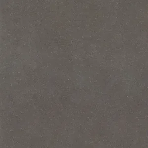 Aanbieding Earthtech Carbon Ground 120x280 Rettificato Comfort Sp. 6 mm - 3,36 Mq