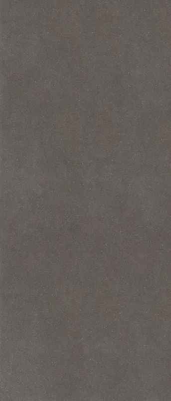 Aanbieding Earthtech Carbon Ground 120x280 Rettificato Comfort Sp. 6 mm - 3,36 Mq
