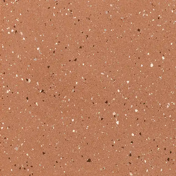 Aanbieding Earthtech Outback Flakes 60x60 Rettificato Glossy - Bright Sp. 9 mm - 1,08 Mq