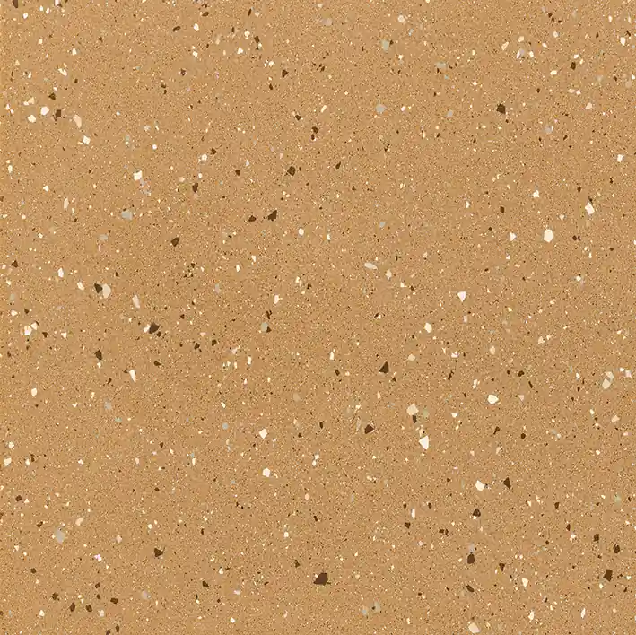 Aanbieding Earthtech Savannah Flakes 60x60 Rettificato Comfort Sp. 9 mm - 1,08 Mq