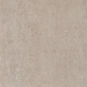 Aanbieding Floortech Floor 3.0 60x120 Rettificato Soft Sp. 9 mm - 1,44 Mq