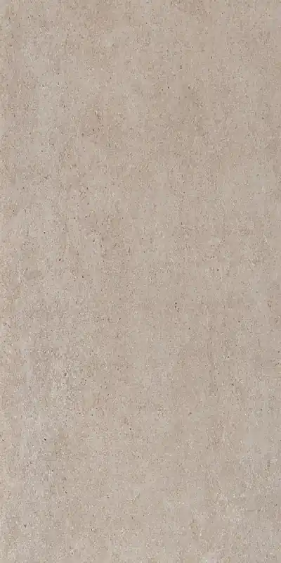 Aanbieding Floortech Floor 3.0 60x120 Rettificato Soft Sp. 9 mm - 1,44 Mq
