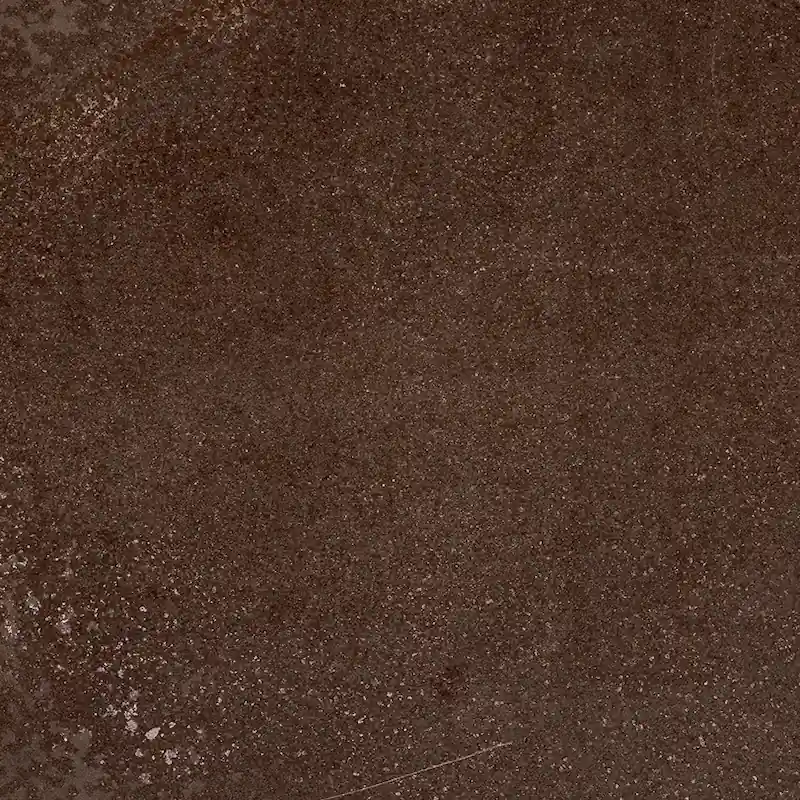 Actieprijs Flowtech Russet 120x120 Rettificato Matt - Naturale Sp. 6 mm - 1,44 Mq