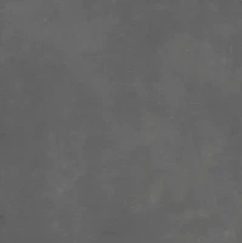 Aanbieding Industrial Plomb 120x120 Rettificato Matt - Naturale Sp. 6 mm - 1,44 Mq