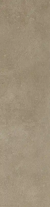 Weekendaanbieding Industrial Sage Decoro 20x80 Rettificato Matt - Naturale Sp. 9 mm - 0,96 Mq