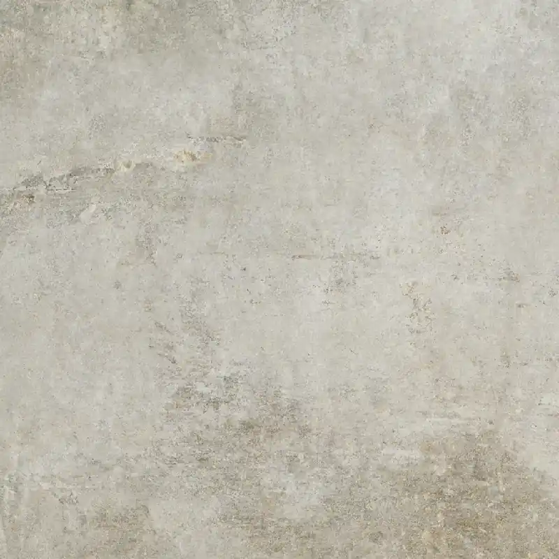Aanbieding Artifact Of Cerim Worn Sand 80x80 Rettificato Matt - Naturale Sp. 9 mm - 1,28 Mq