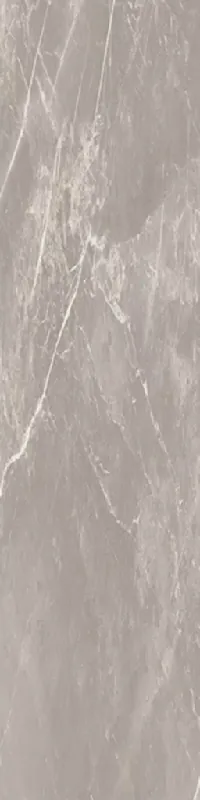 Weekendaanbieding Elemental Stone Of Cerim Grey Dolomia Pezzo Speciale 15x60 Mix Sp. 9 mm - 6 Pz