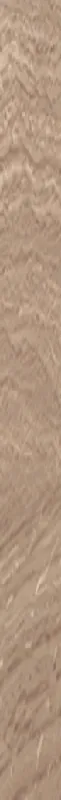 Wooden Tile Of Cdc Almond Battiscopa 4,6x60 Non Rettificato Matt - Naturale Sp. 9 mm - 8,4 Ml Betrouwbaar