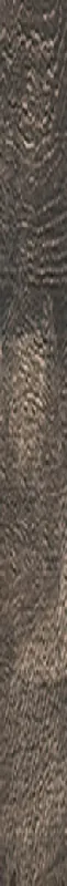 Wooden Tile Of Cdc Brown Battiscopa 4,6x60 Non Rettificato Matt - Naturale Sp. 9 mm - 8,4 Ml Beste Prijs