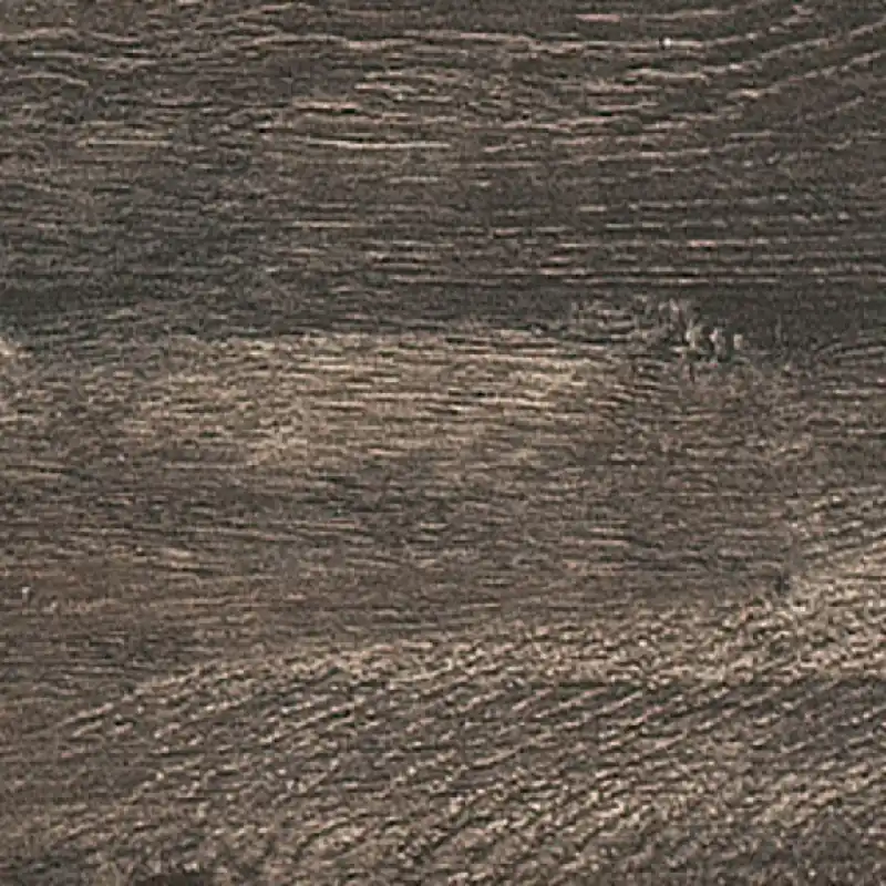 Wooden Tile Of Cdc Brown 80x80 Rettificato Matt - Naturale Sp. 9 mm - 1,28 Mq Betrouwbaar