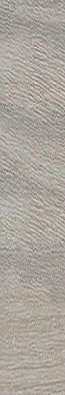 Wooden Tile Of Cdc Gray 20x120 Rettificato Matt - Naturale Sp. 9 mm - 1,44 Mq Must-Have