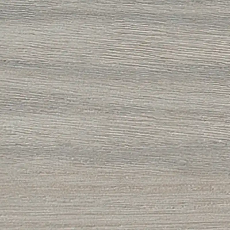 Aanbieding Wooden Tile Of Cdc Gray 80x80 Rettificato Matt - Naturale Sp. 9 mm - 1,28 Mq