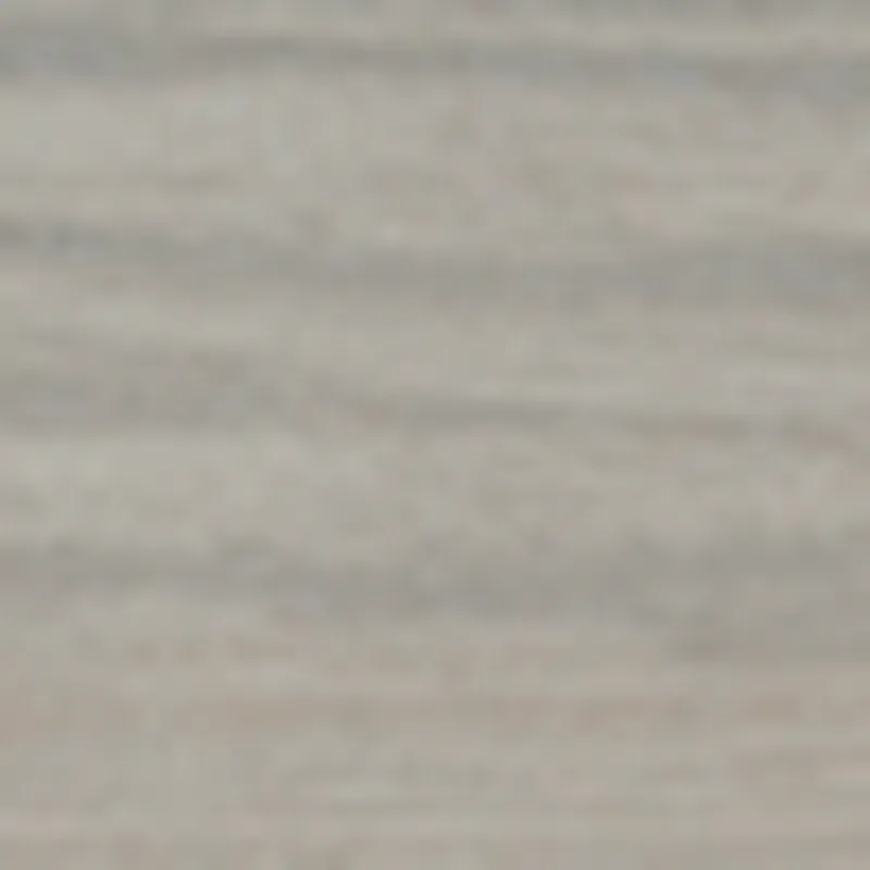 Wooden Tile Of Cdc Gray Mosaico 5x5 Non Rettificato Matt - Naturale Sp. 9 mm - 0,9 Mq Flitsaanbieding