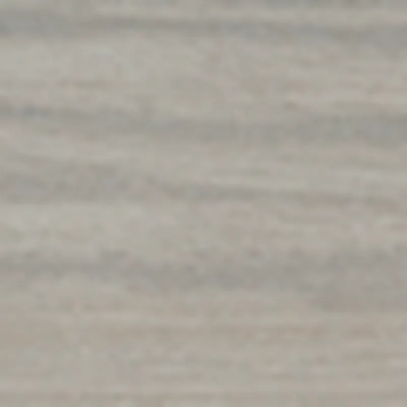 Wooden Tile Of Cdc Gray Mosaico 6x6 Non Rettificato Matt - Naturale Sp. 9 mm - 6 Pz Gecertificeerd