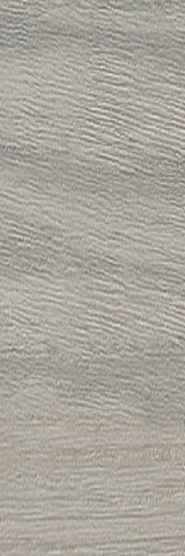 Wooden Tile Of Cdc Gray Pezzo Speciale 20x60 Rettificato Matt - Naturale Sp. 9 mm - 0,72 Mq Betaalbaar