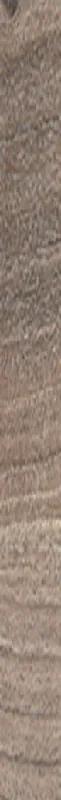 Wooden Tile Of Cdc Walnut Battiscopa 4,6x60 Non Rettificato Matt - Naturale Sp. 9 mm - 8,4 Ml Rechtstreeks Van De Fabrikant