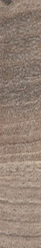 Wooden Tile Of Cdc Walnut 20x120 Rettificato Strutturato Matt-Naturale Sp. 9 mm - 1,44 Mq Beperkte Voorraad