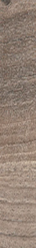 Wooden Tile Of Cdc Walnut 26,5x180 Rettificato Matt - Naturale Sp. 9 mm - 1,44 Mq Bestel Nu